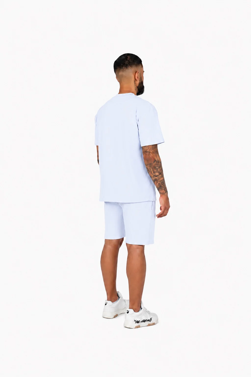 Product image 50