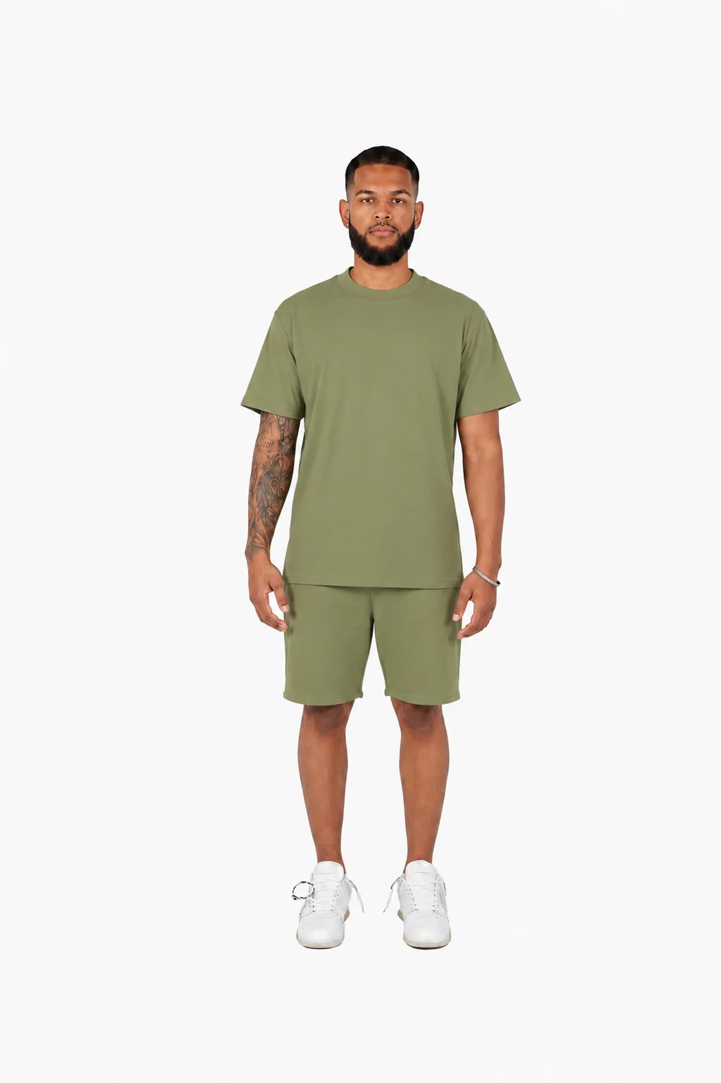 Product image 52