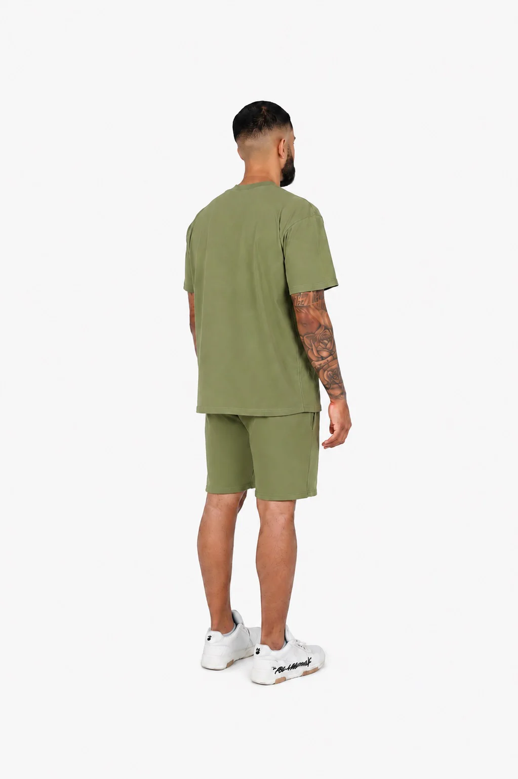 Product image 54