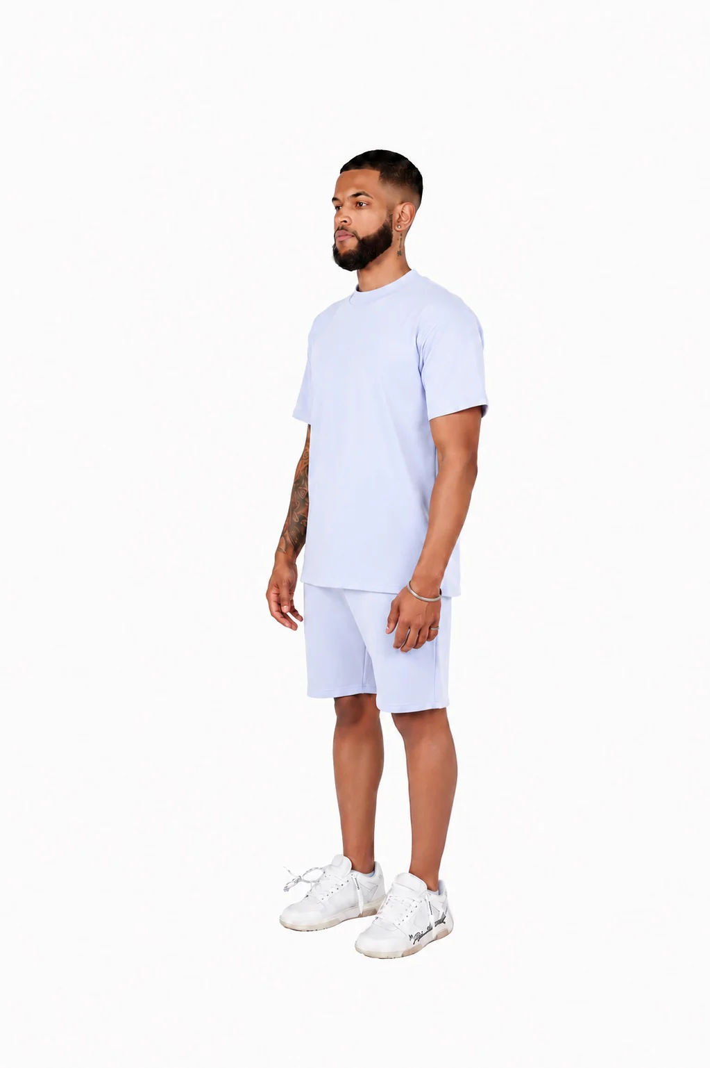 Product image 48