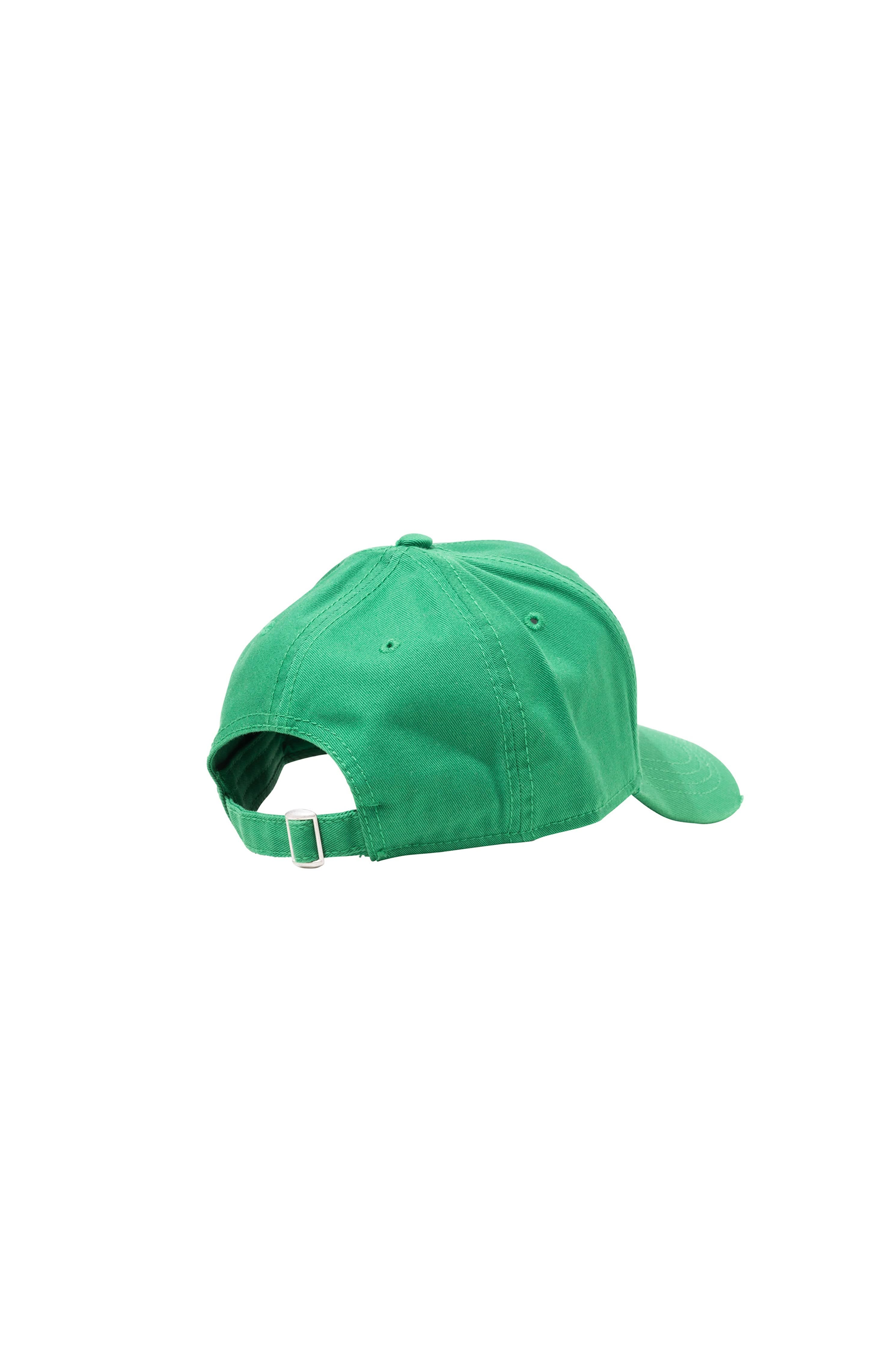 Product image 76