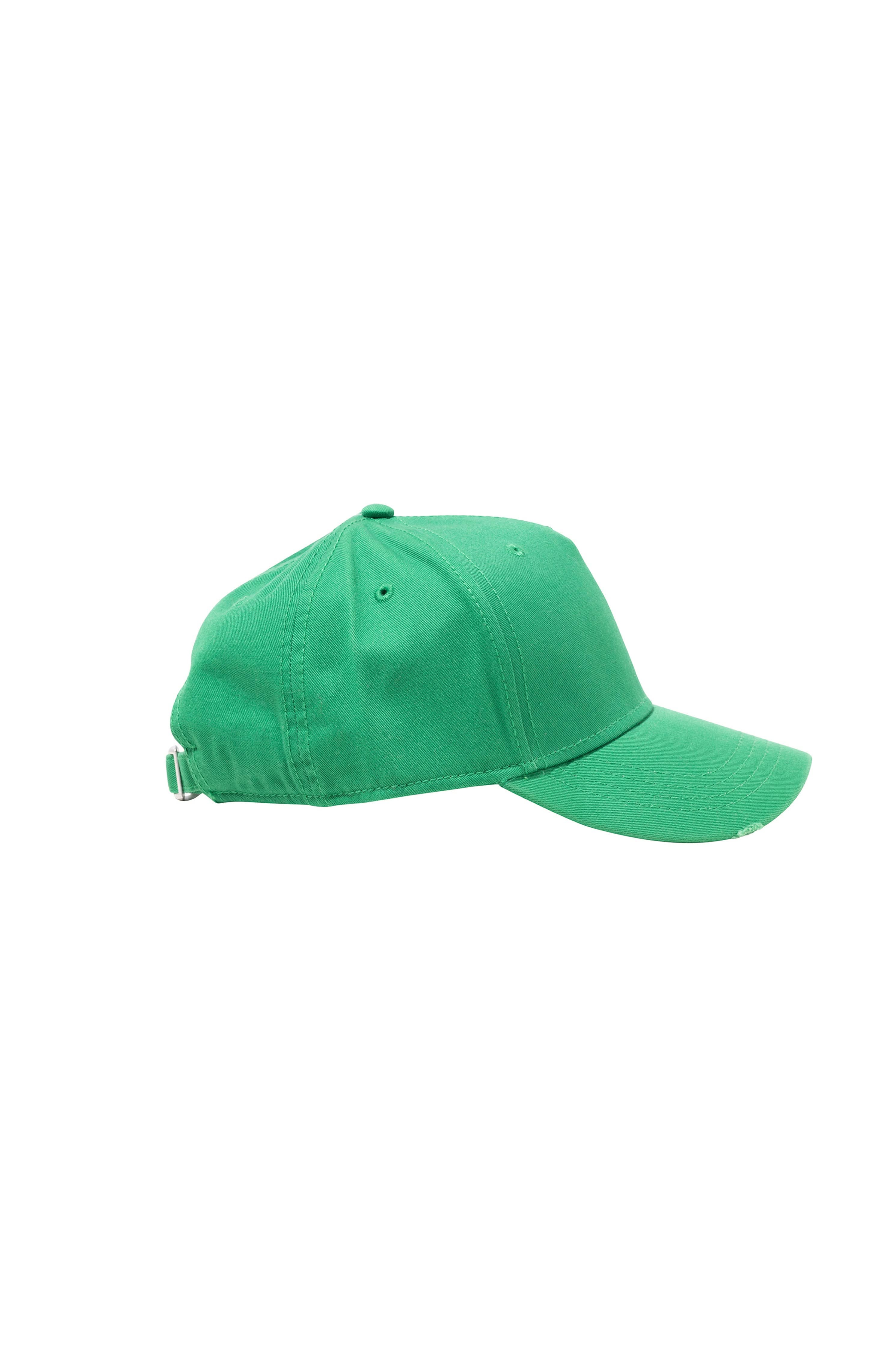 Product image 77