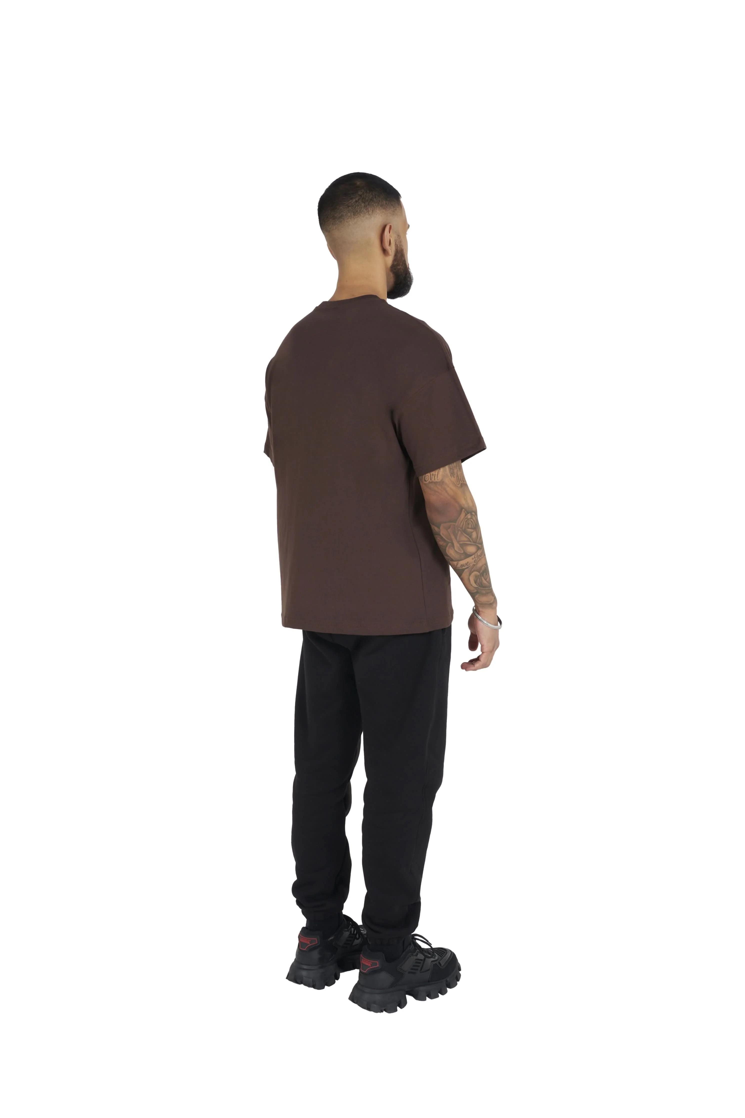 Product image 63