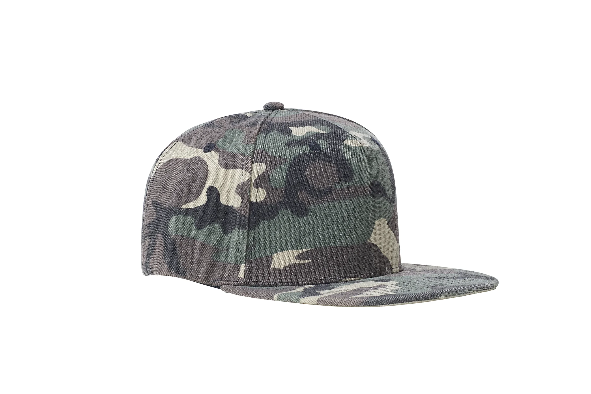 Product image 66