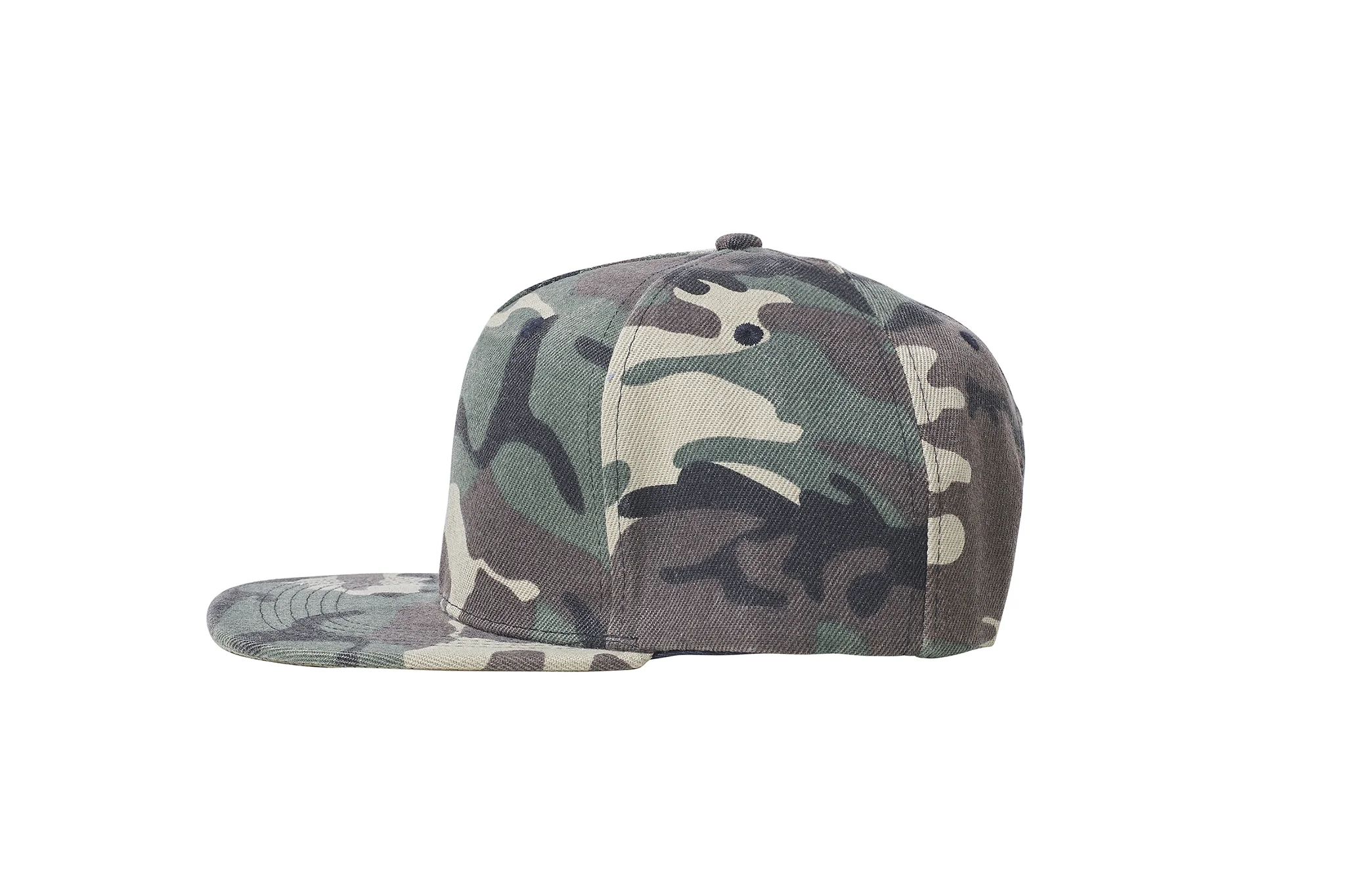 Product image 69