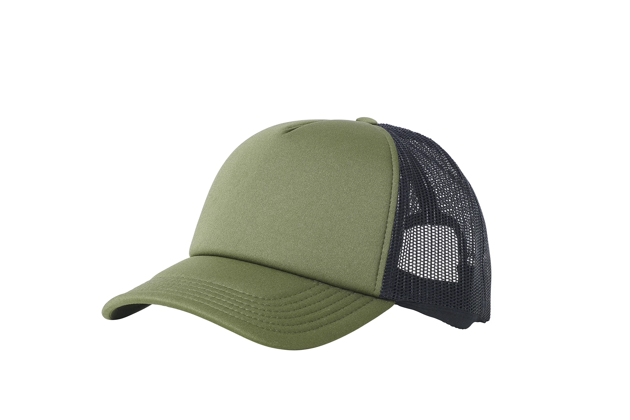 Product image 84