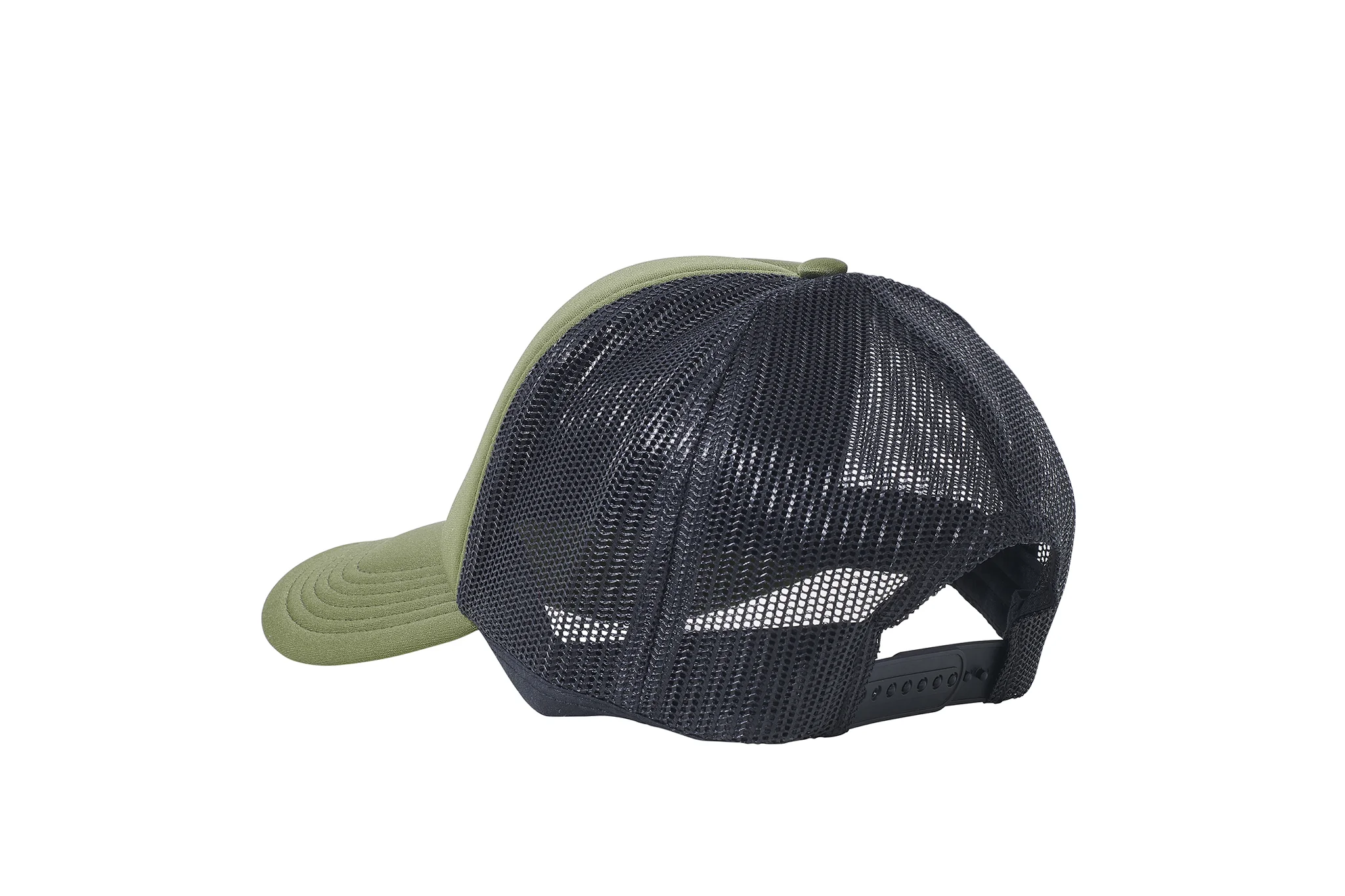 Product image 86
