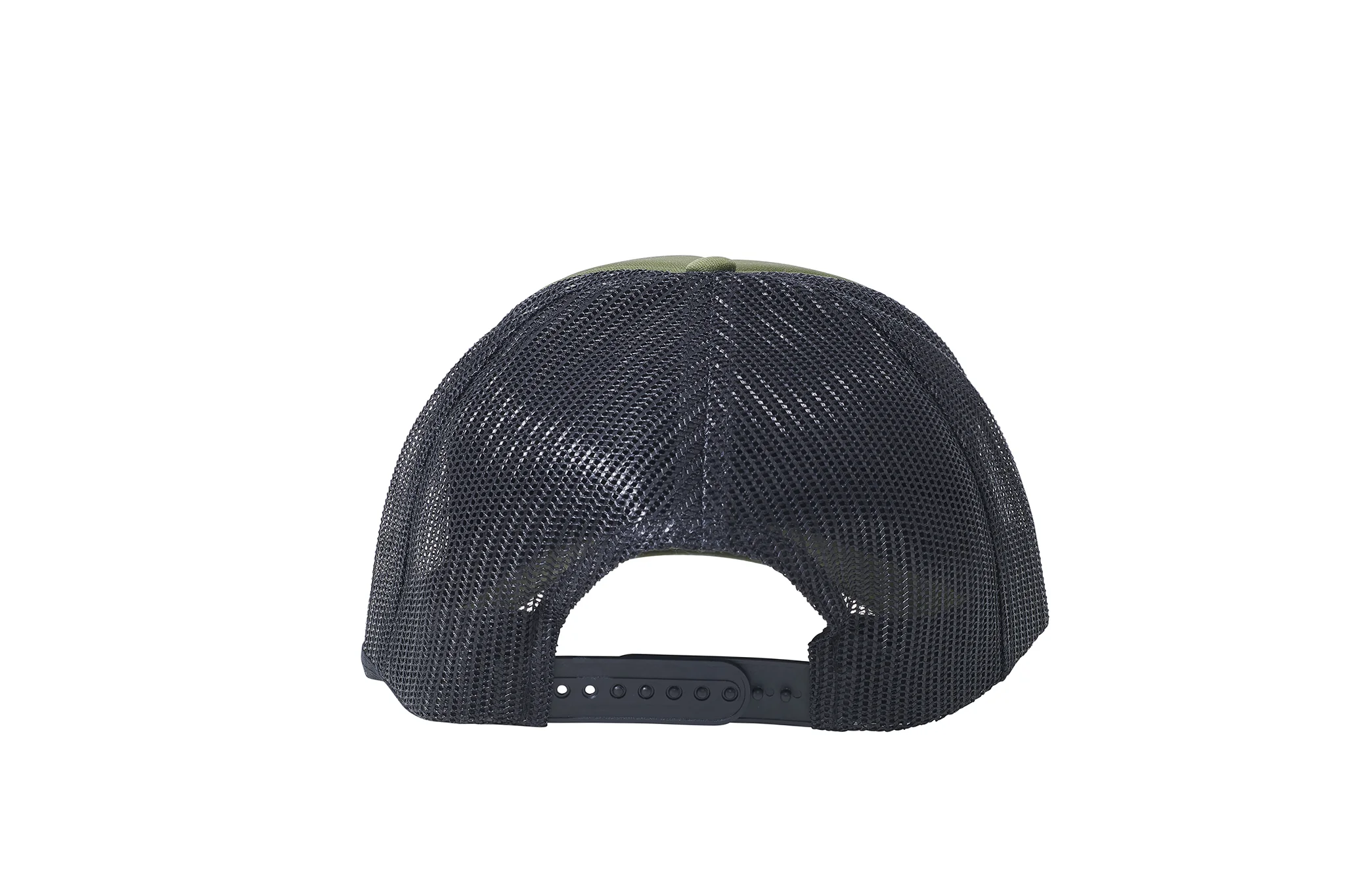 Product image 87