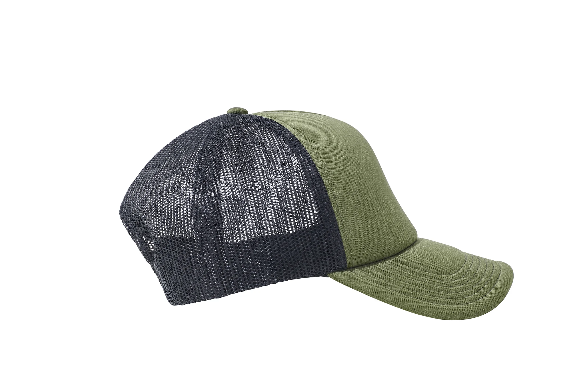 Product image 89