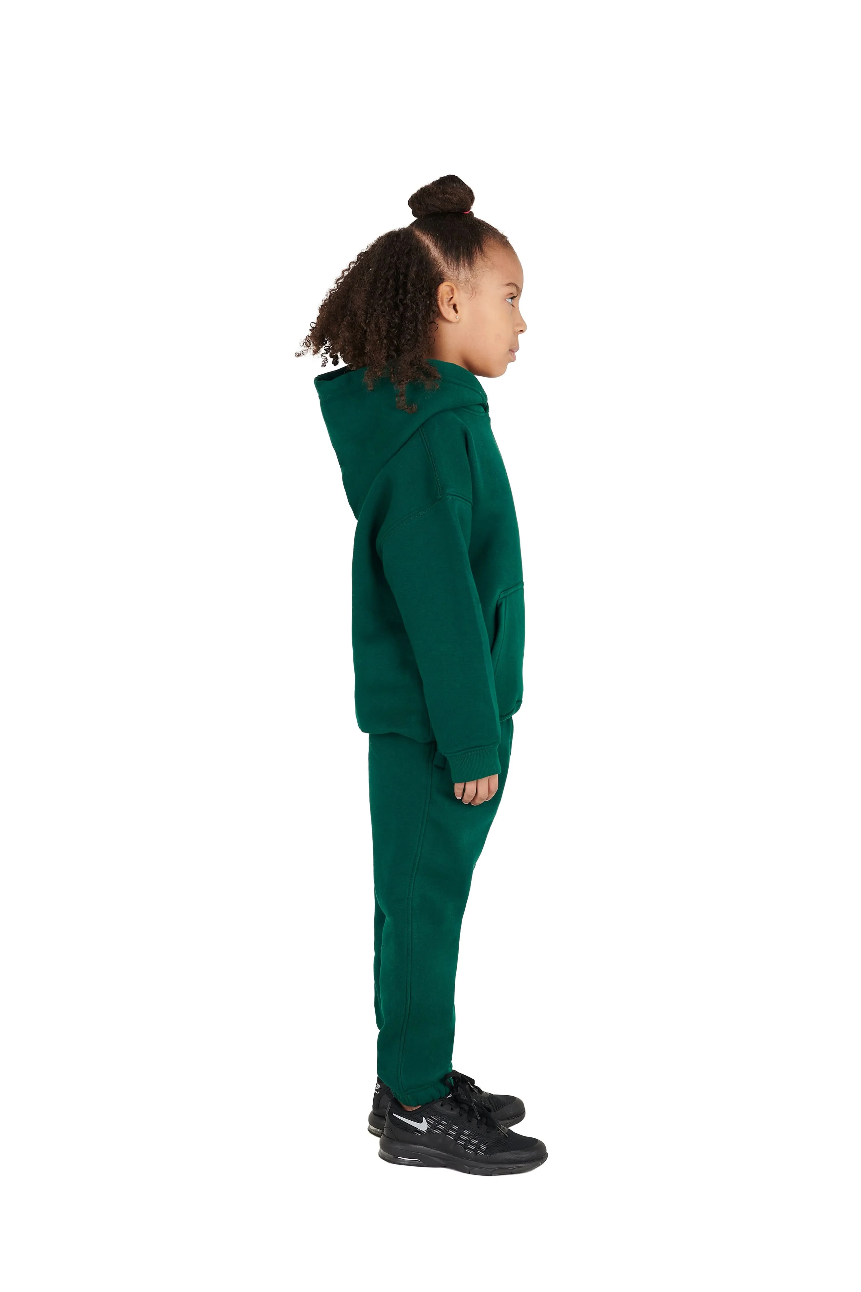 Product image 103