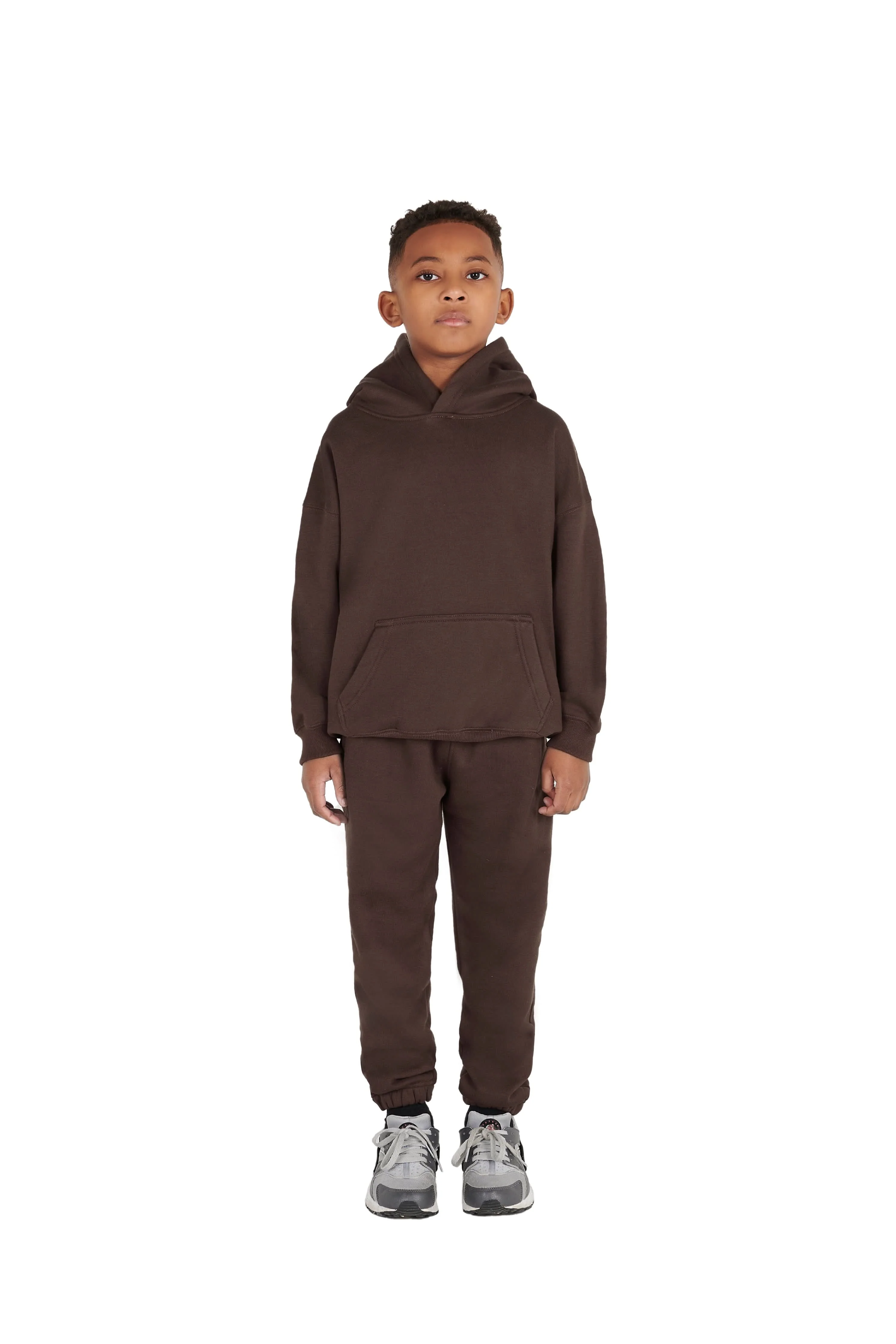Product image 74