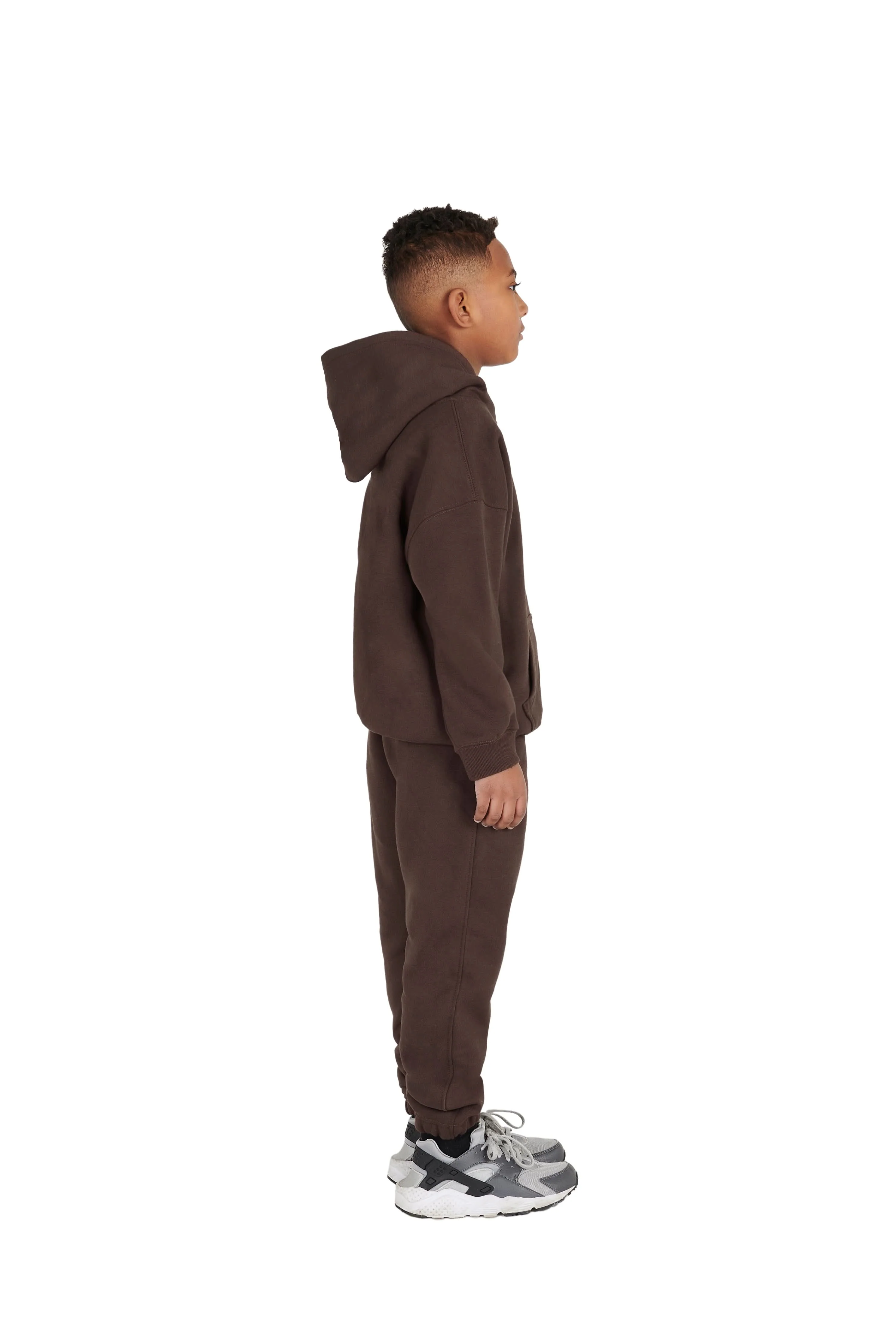 Product image 80