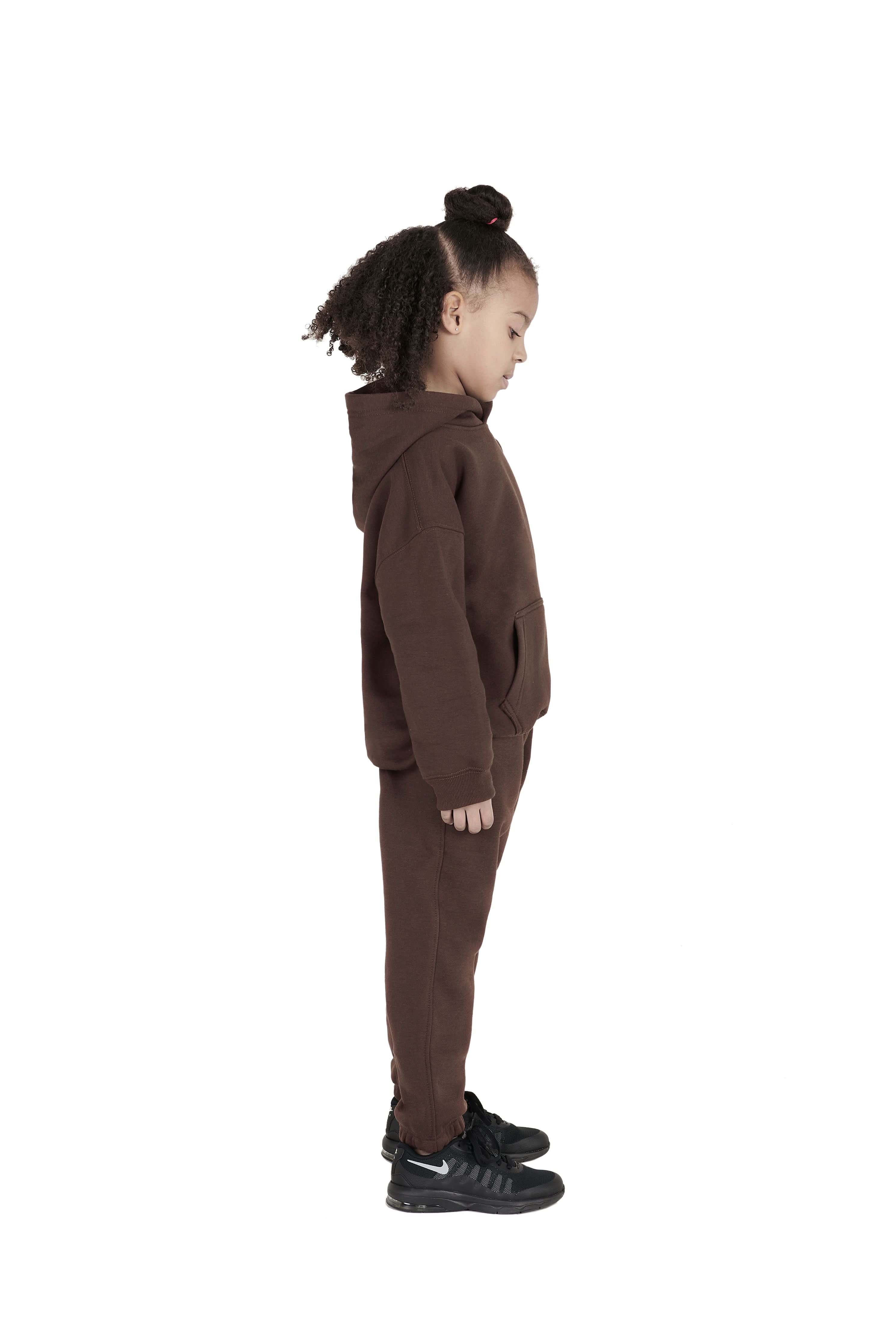 Product image 88