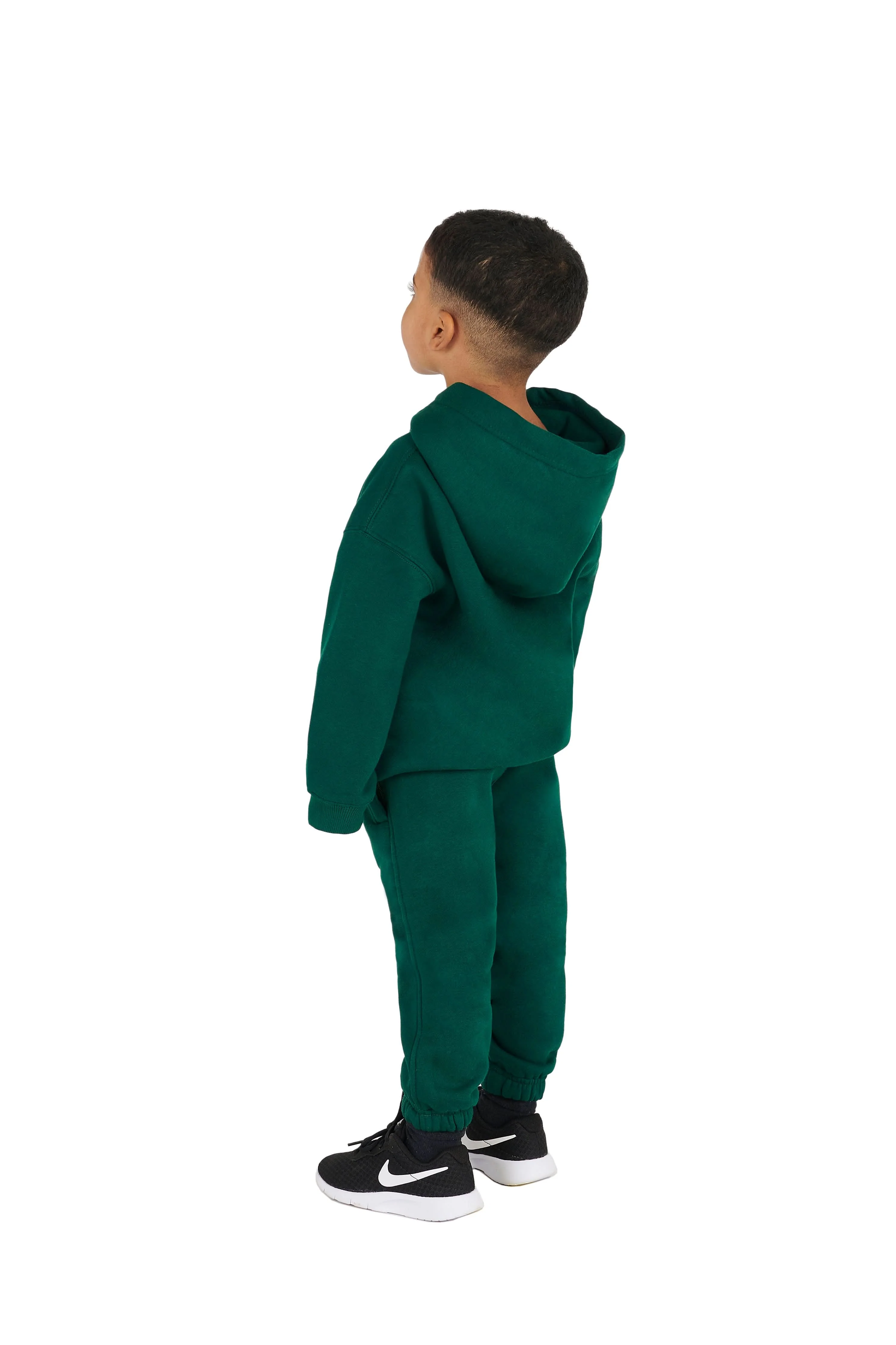 Product image 92