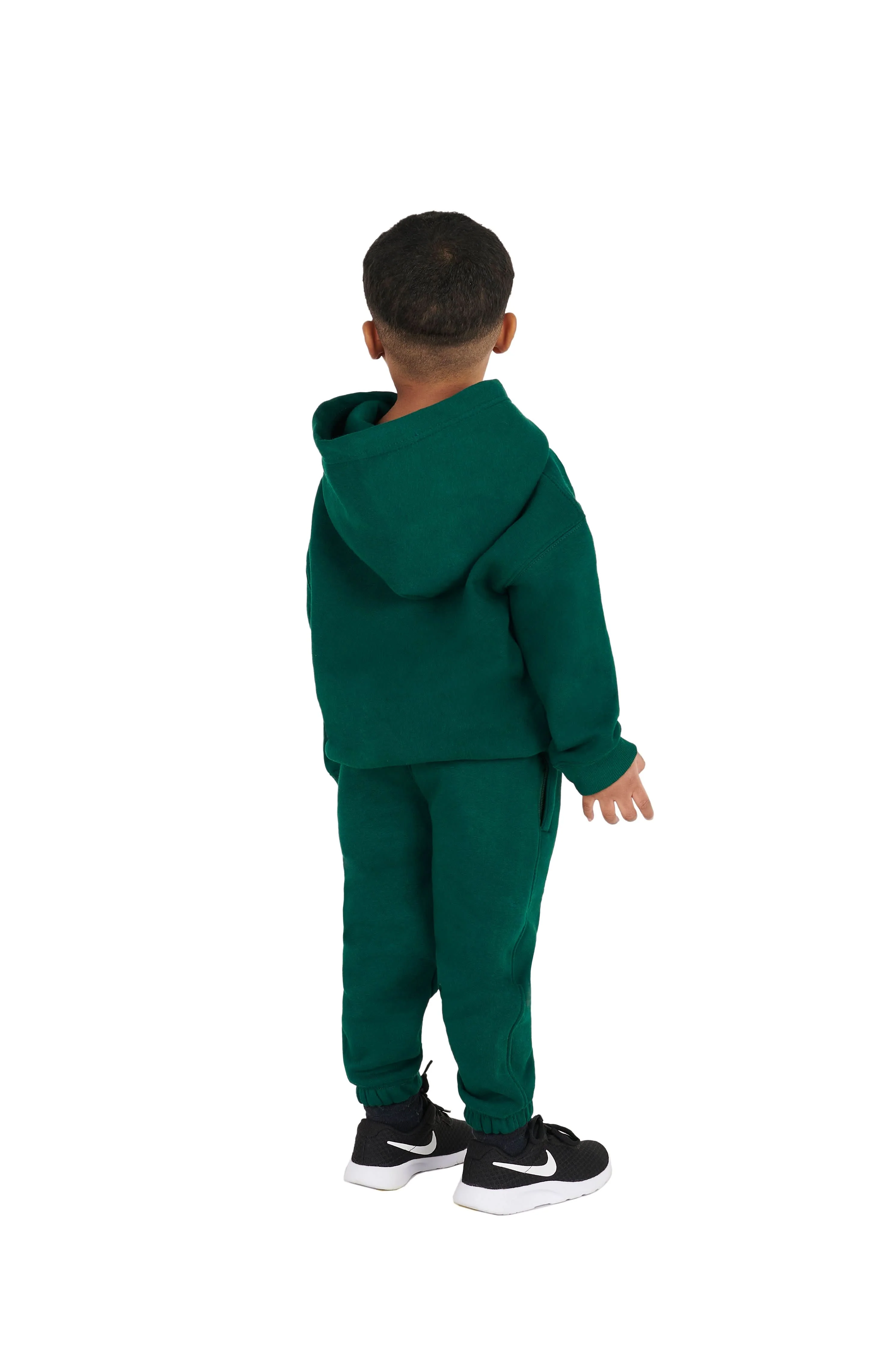Product image 94