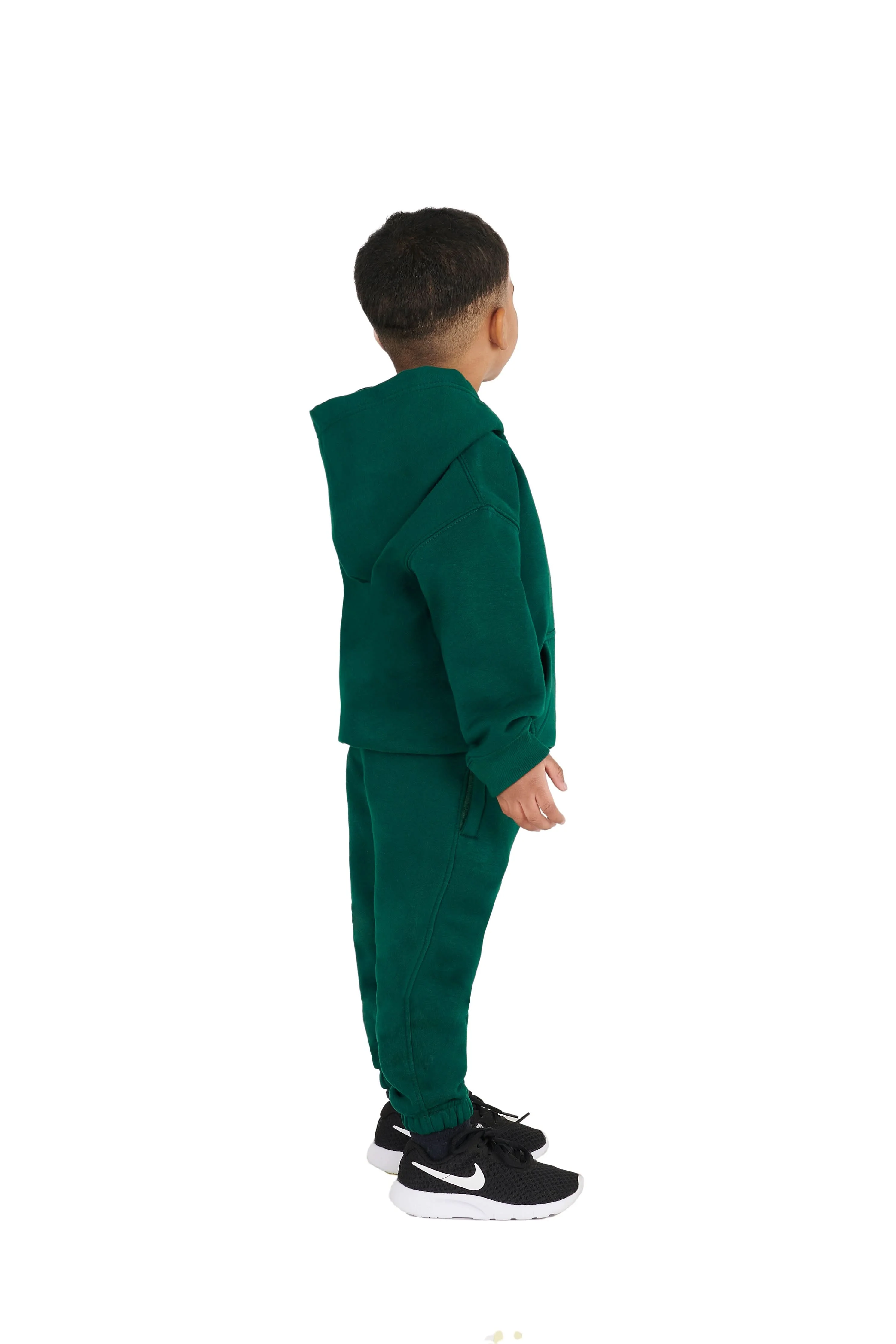 Product image 95