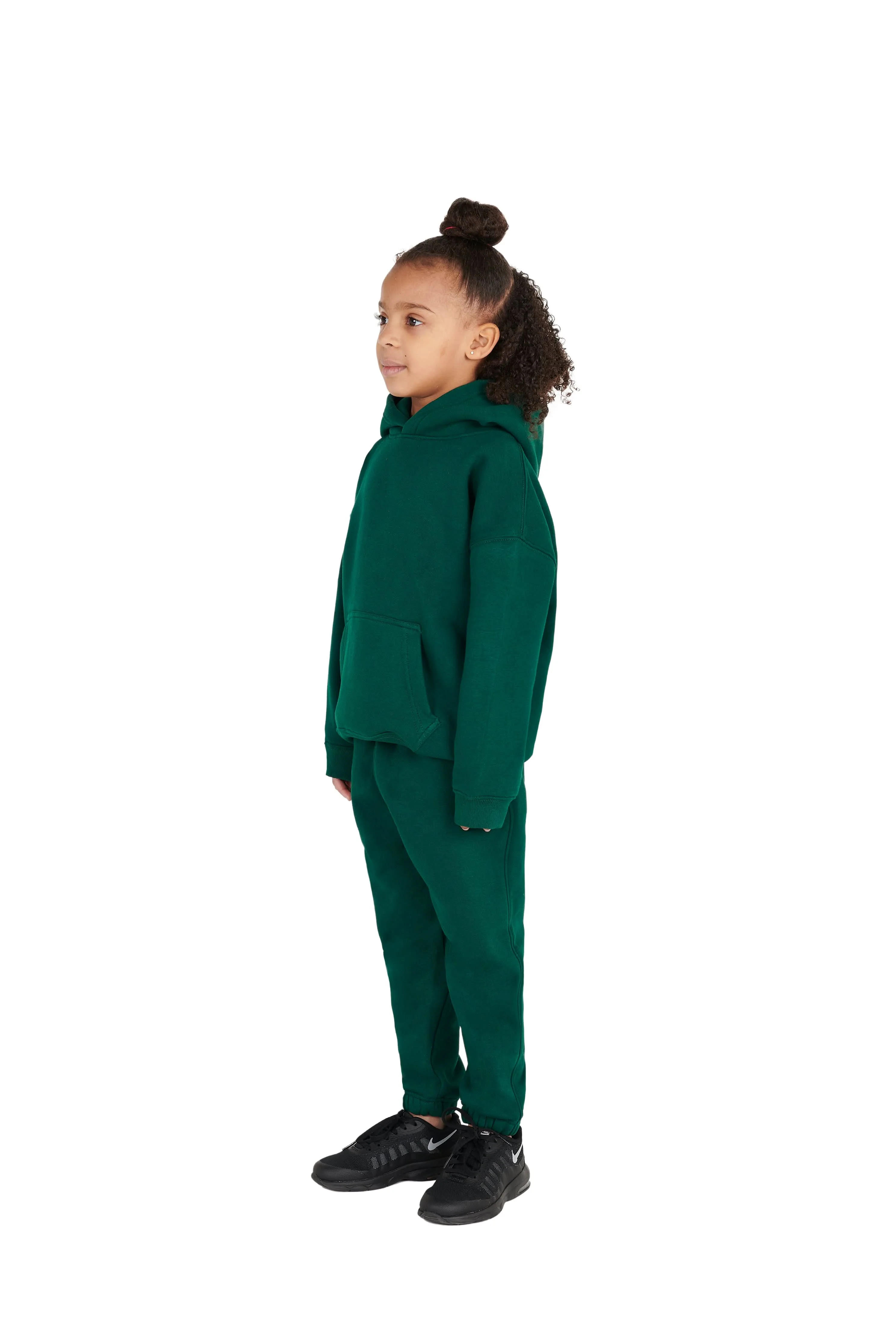 Product image 98