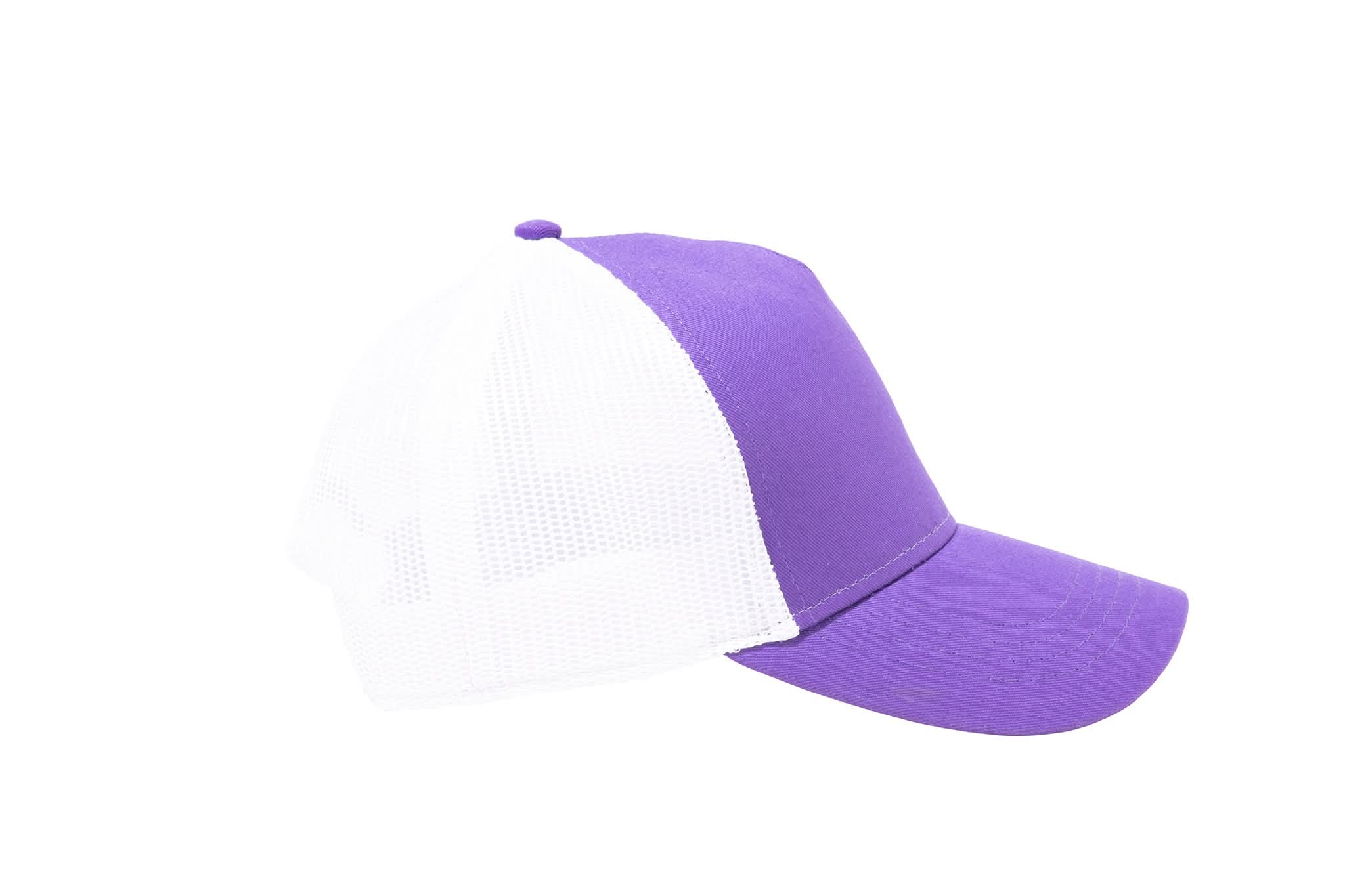 Product image 81