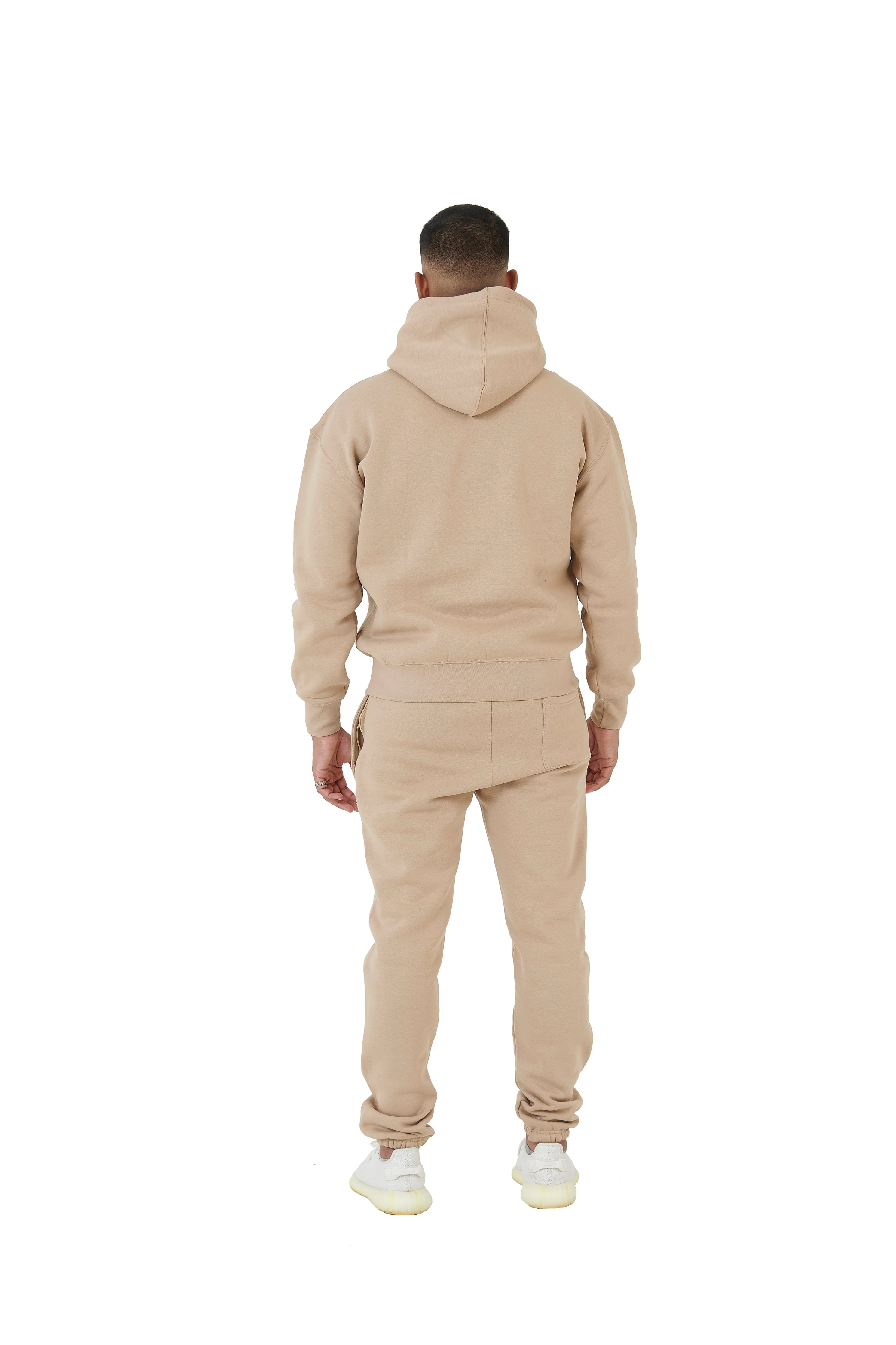 Product image 78